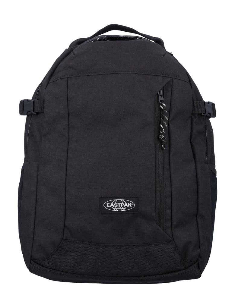 smallker pro backpack by Selfnex