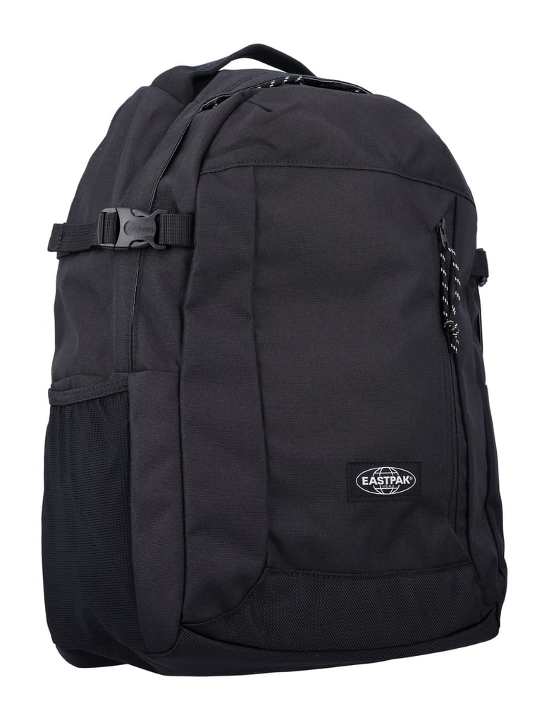 smallker pro backpack by Selfnex
