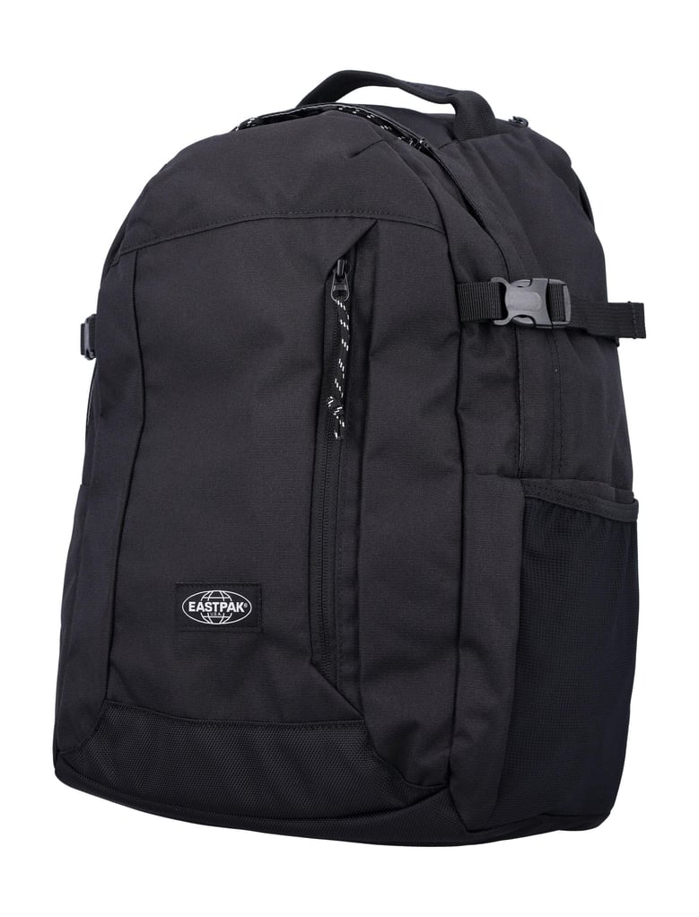 smallker pro backpack by Selfnex