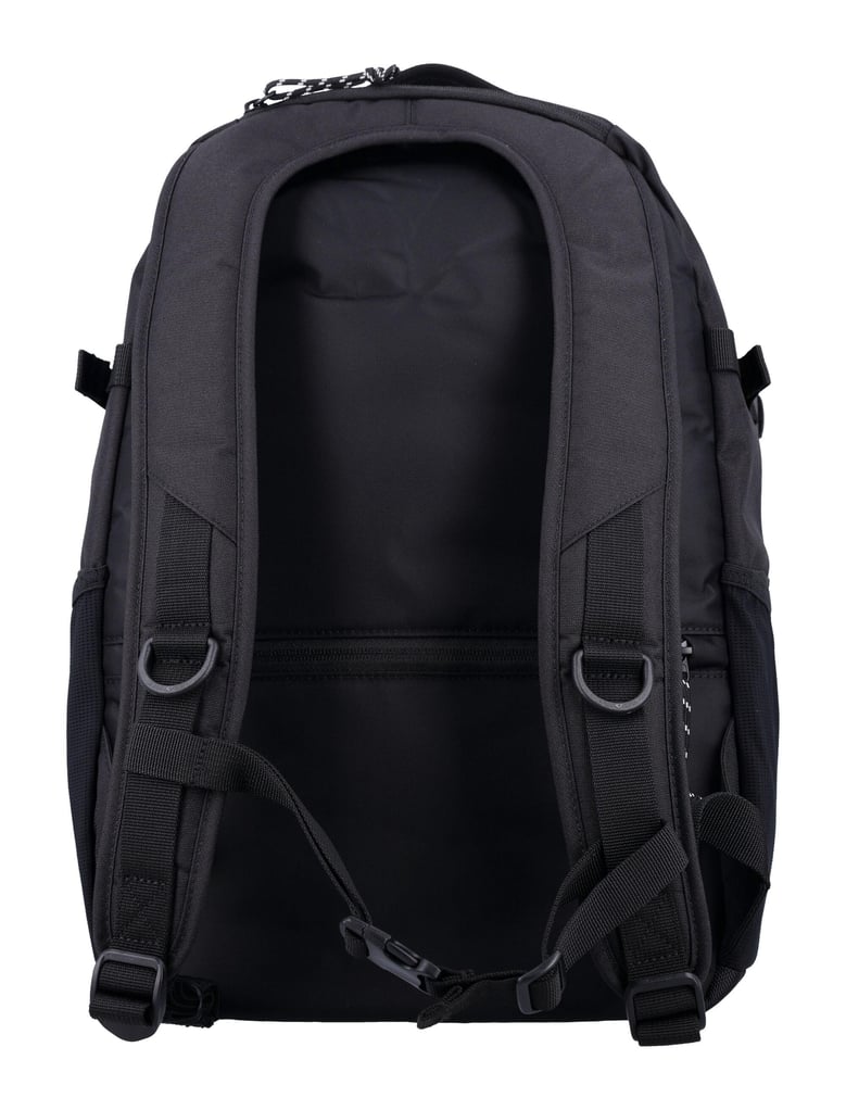 smallker pro backpack by Selfnex
