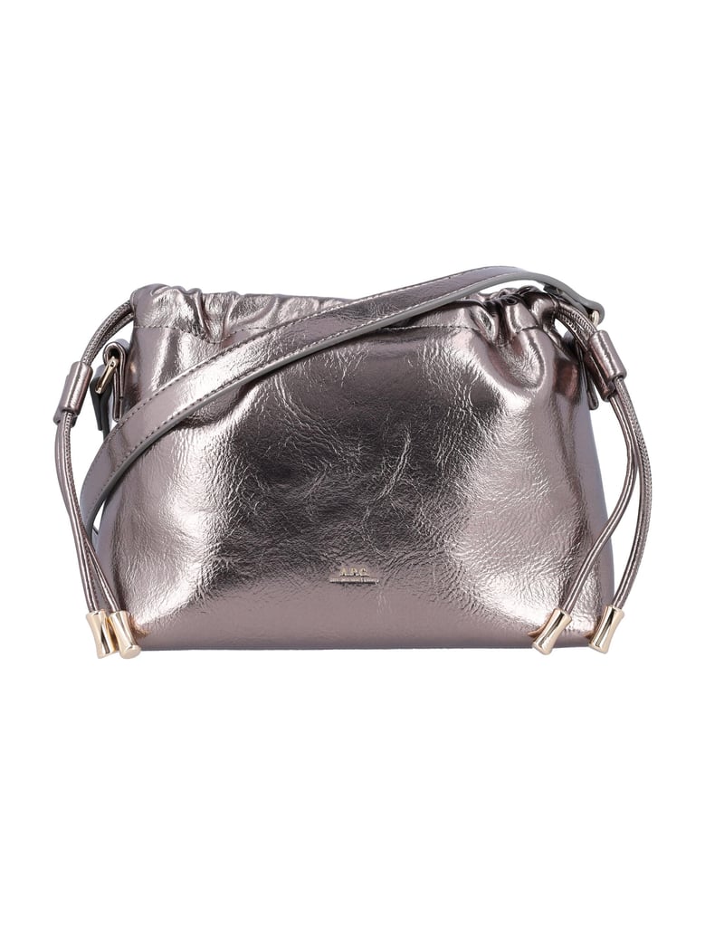 sac ninon mini by Selfnex