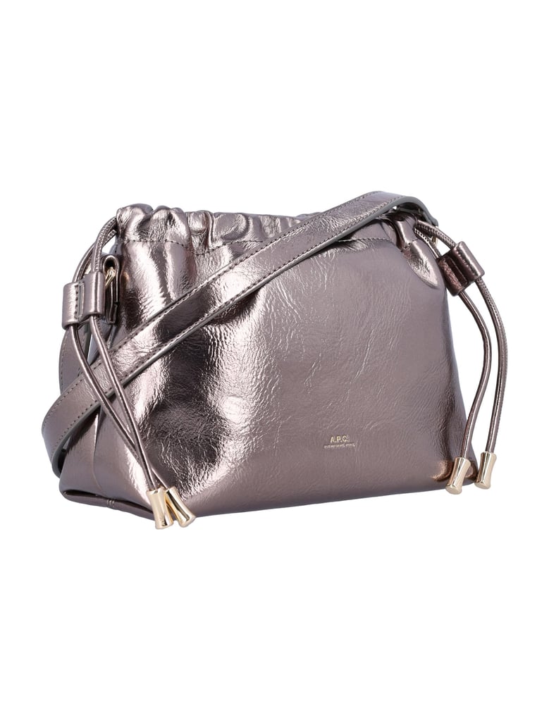 sac ninon mini by Selfnex