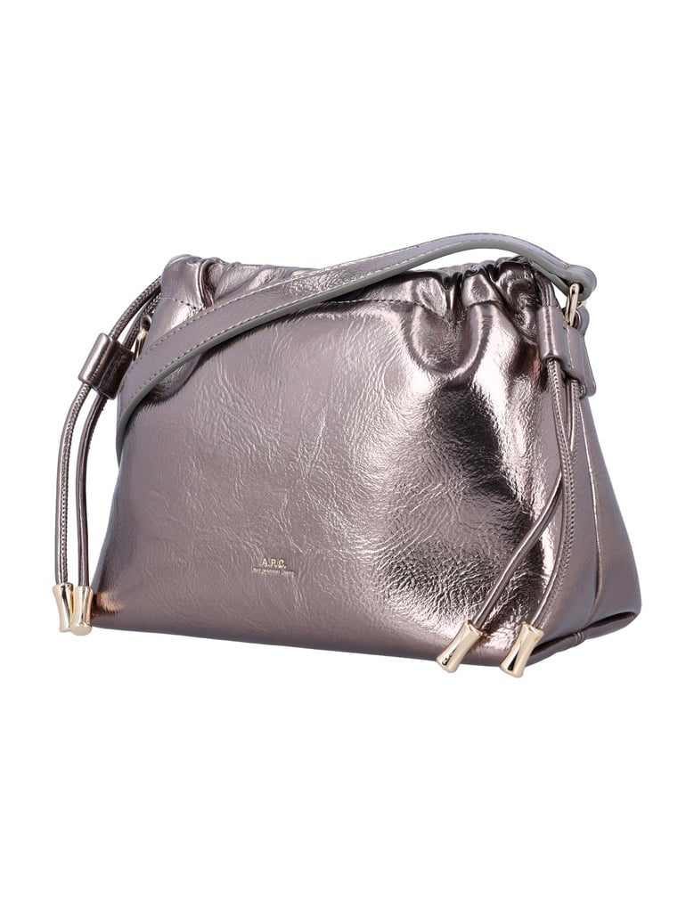 sac ninon mini by Selfnex