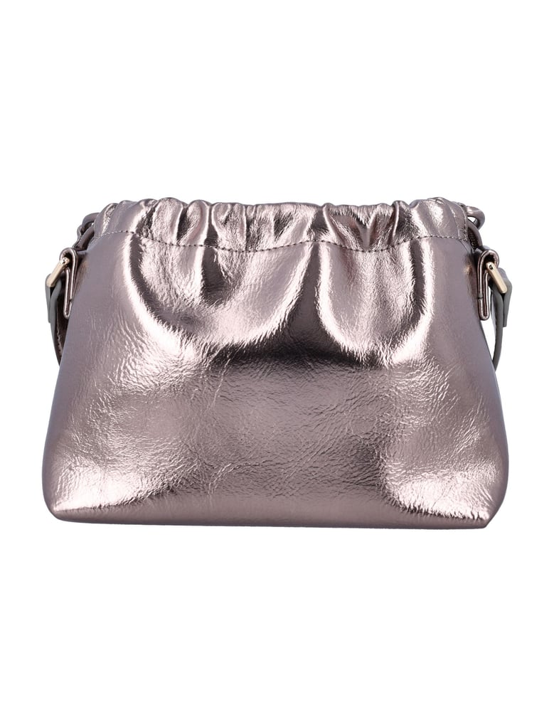 sac ninon mini by Selfnex