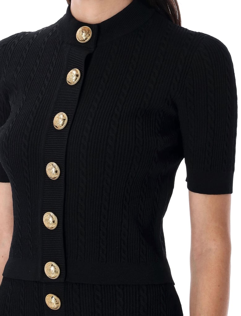 black viscose sweaters by Selfnex