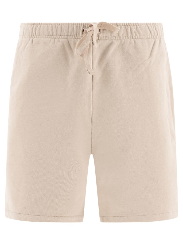 shorts by Selfnex