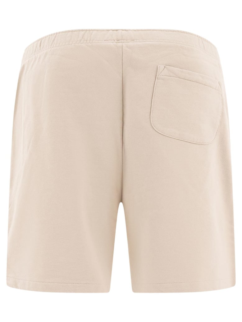 shorts by Selfnex