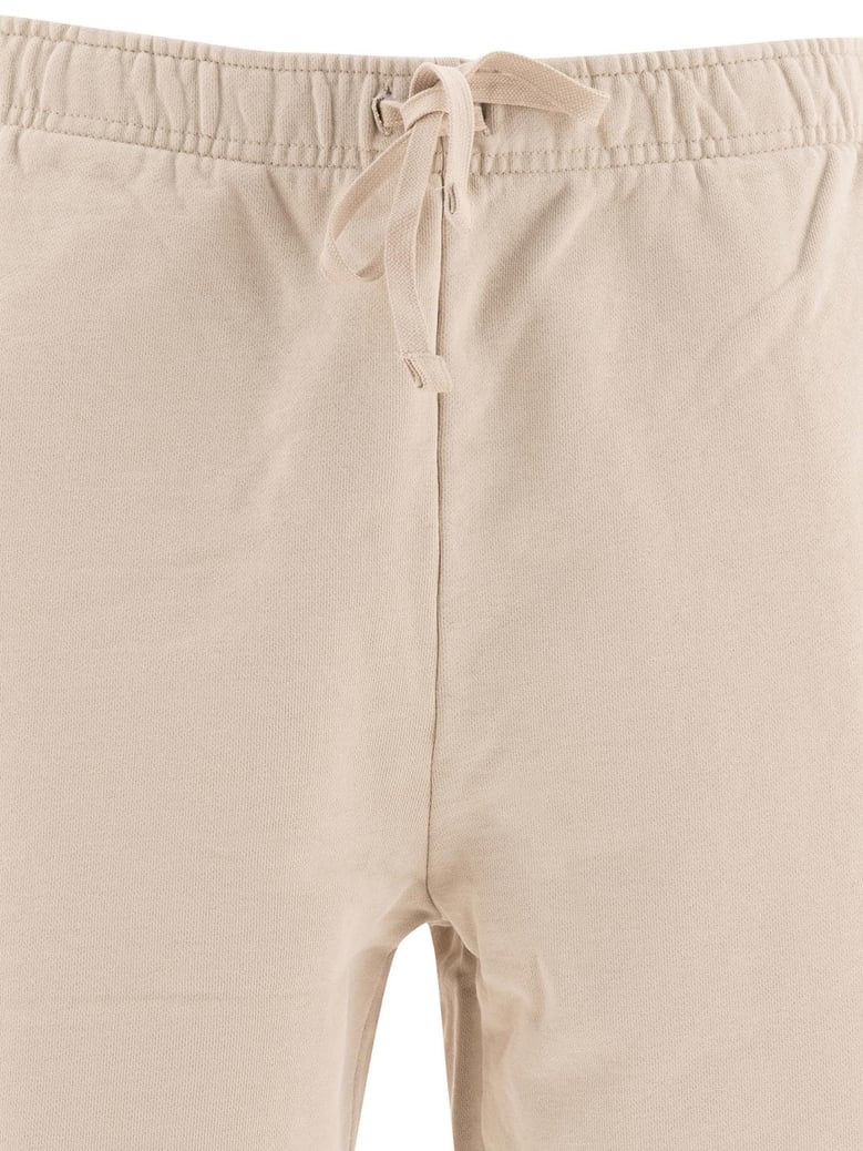 shorts by Selfnex