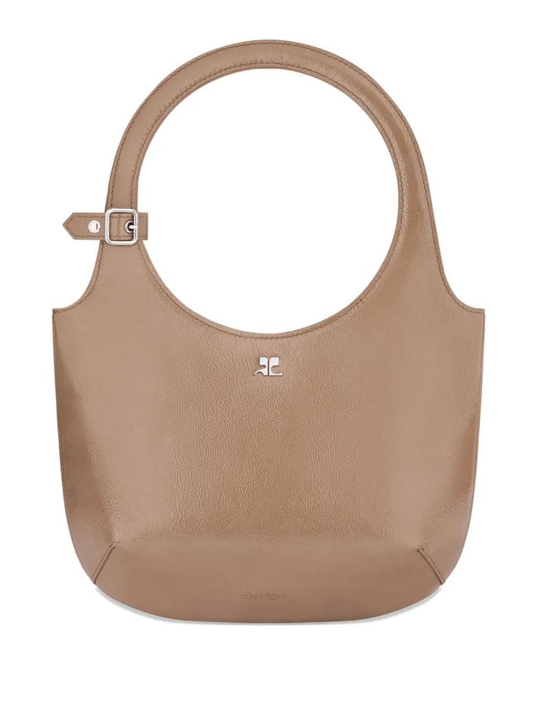 holy purse by Selfnex