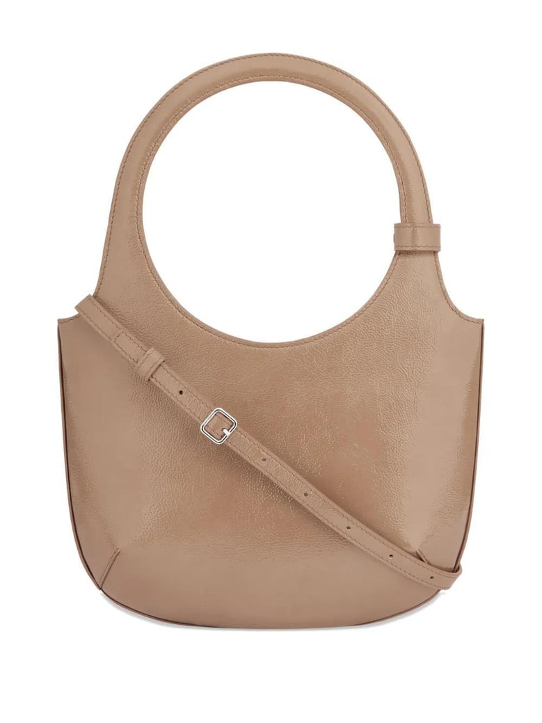 holy purse by Selfnex