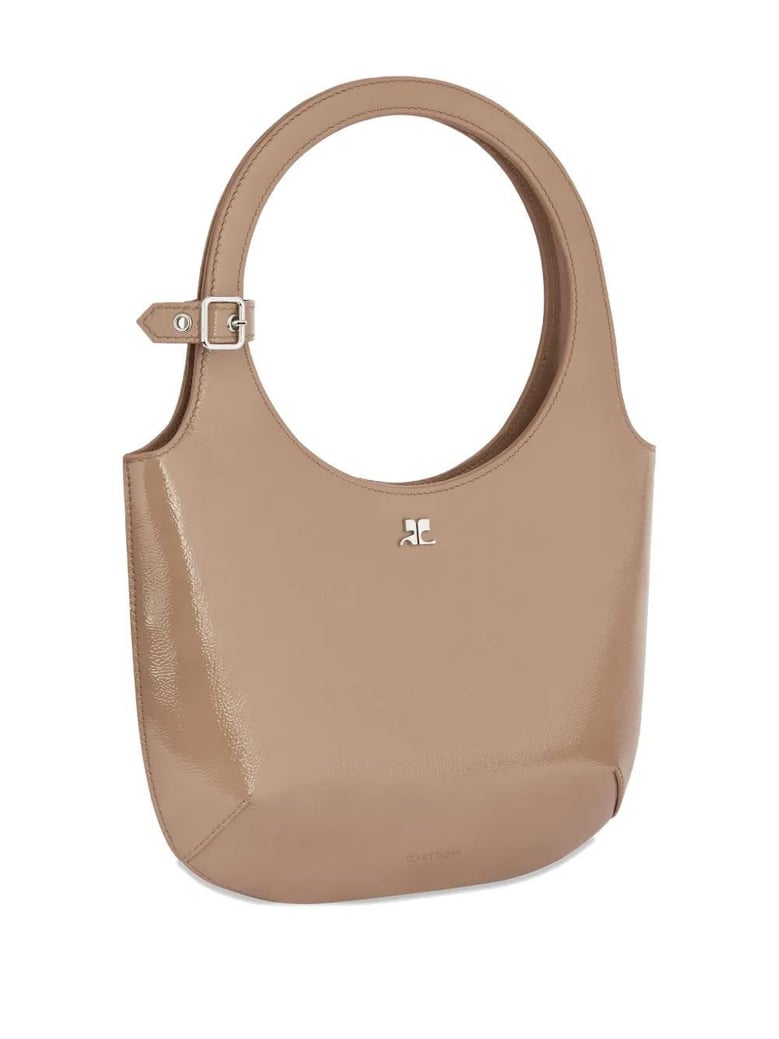 holy purse by Selfnex