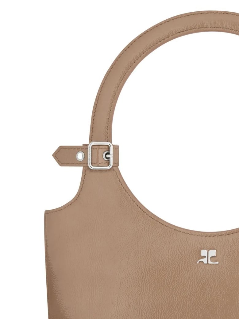 holy purse by Selfnex