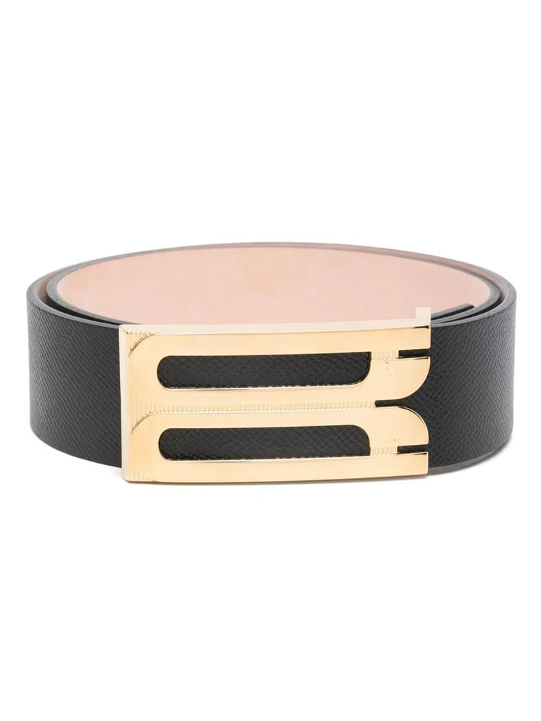 jumbo belt by Selfnex