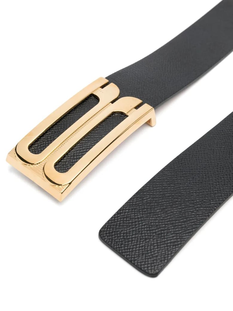 jumbo belt by Selfnex
