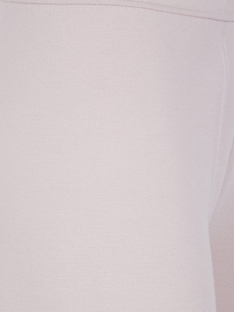 merinos comfort long trousers by Selfnex