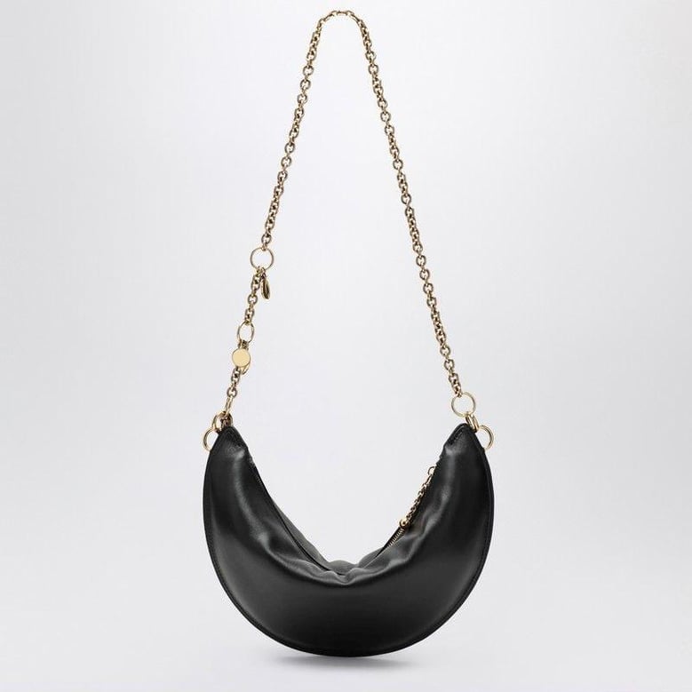 icons bag by Selfnex