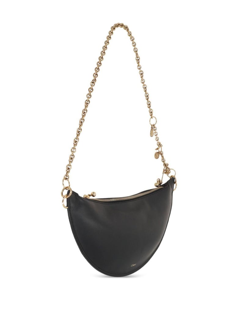 icons bag by Selfnex