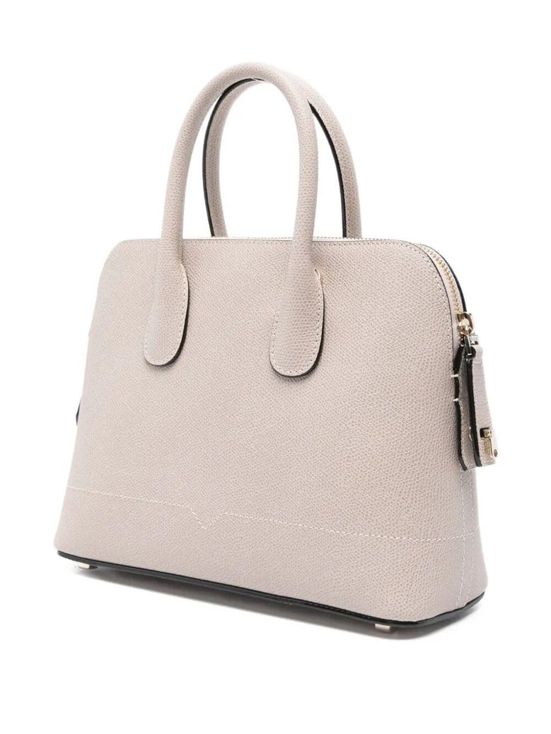 my logo mini bag by Selfnex