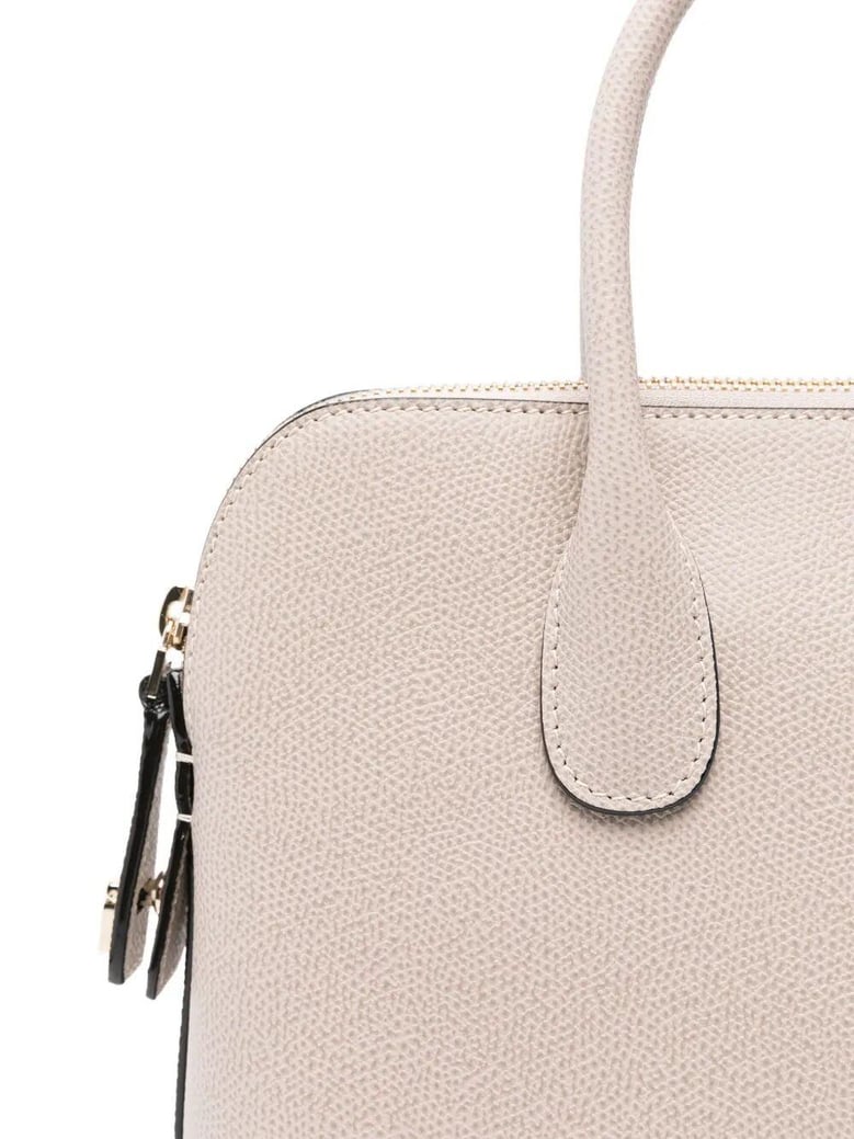my logo mini bag by Selfnex