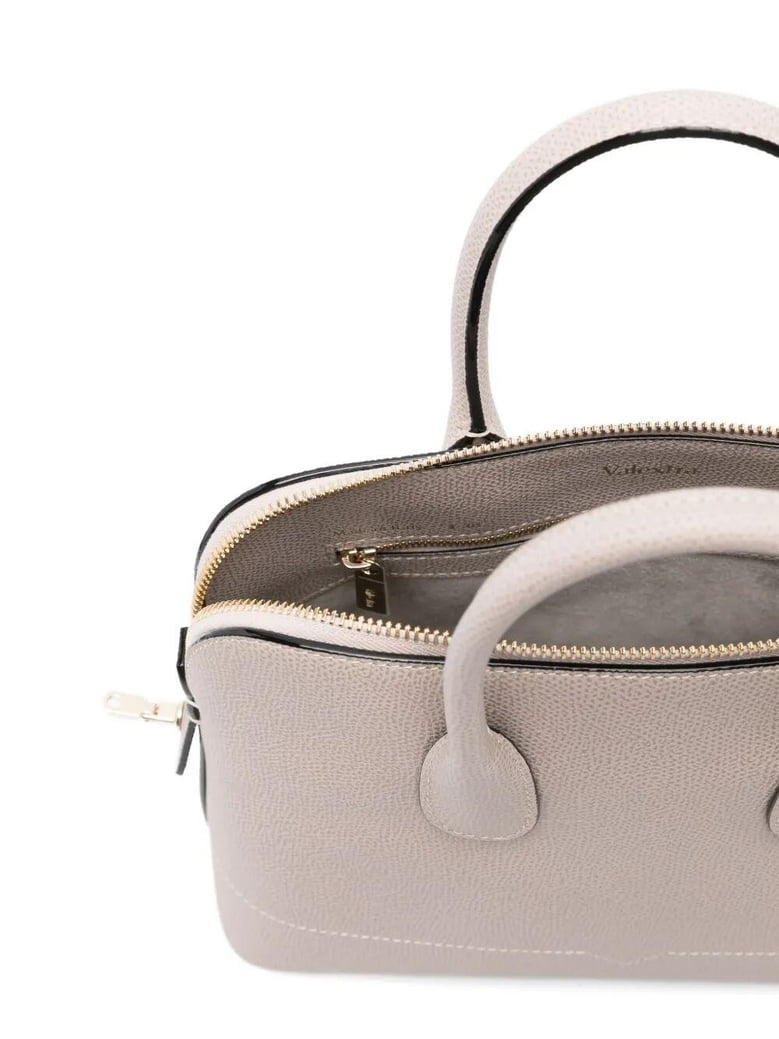 my logo mini bag by Selfnex