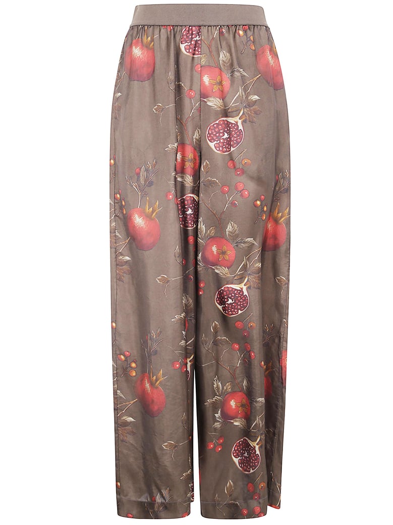 moulay d172 pansy pants by Selfnex