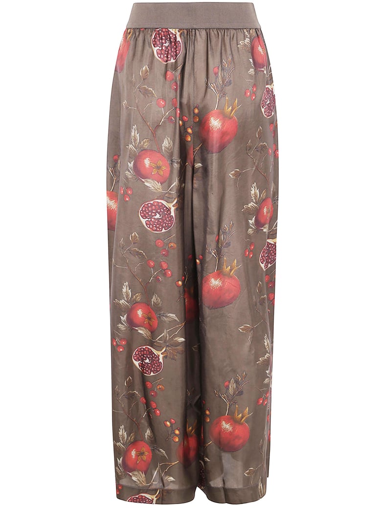 moulay d172 pansy pants by Selfnex