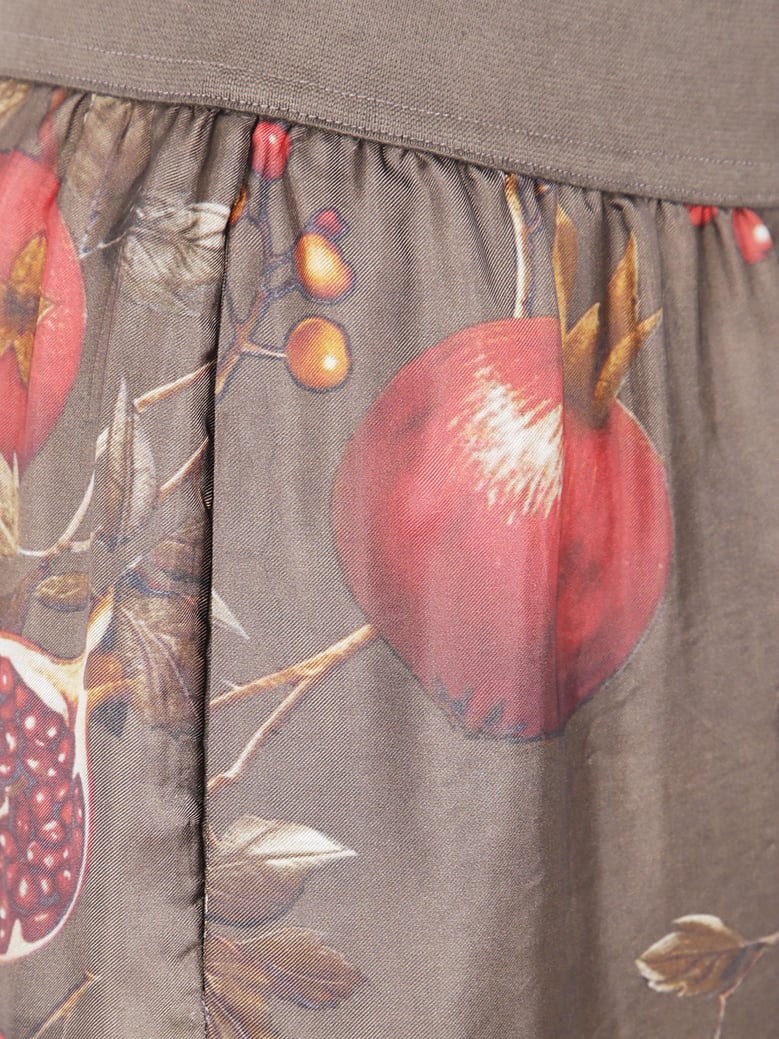 moulay d172 pansy pants by Selfnex
