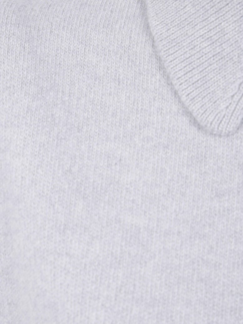 wool waistcoat by Selfnex