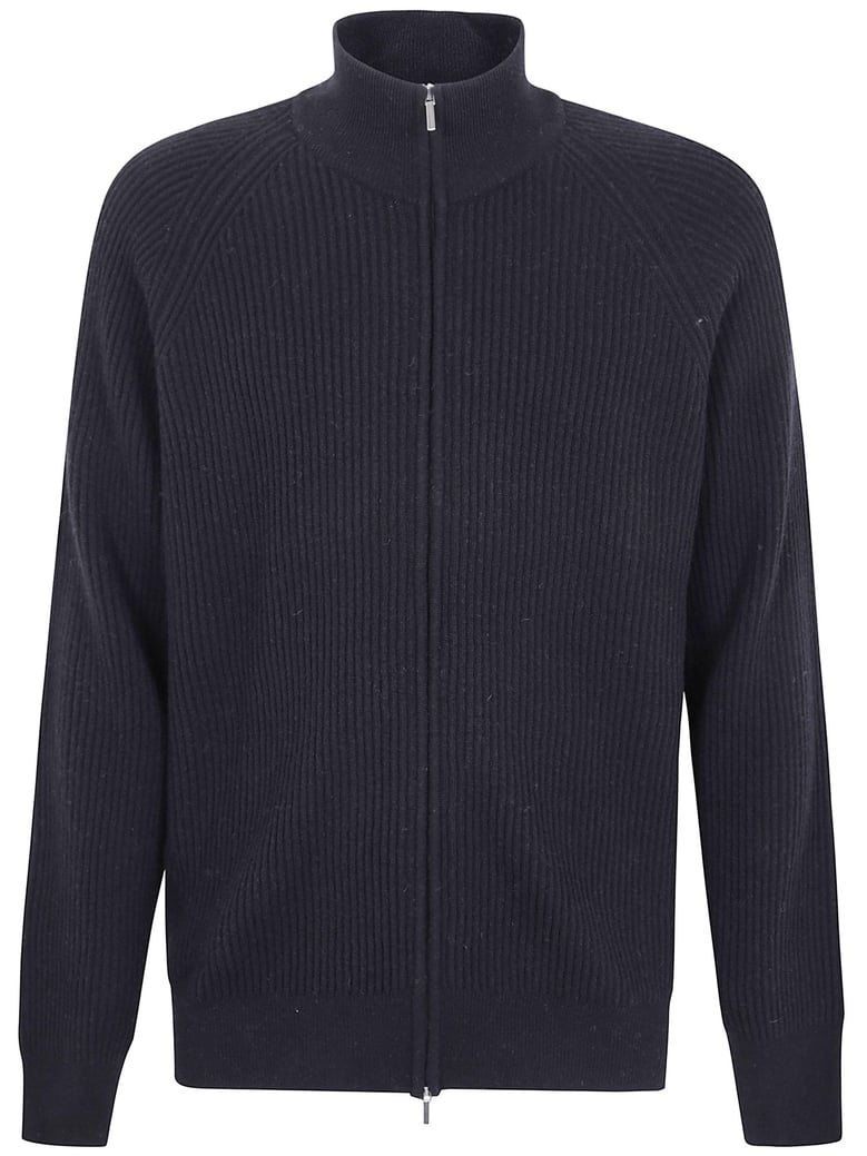 full zip jacket by Selfnex