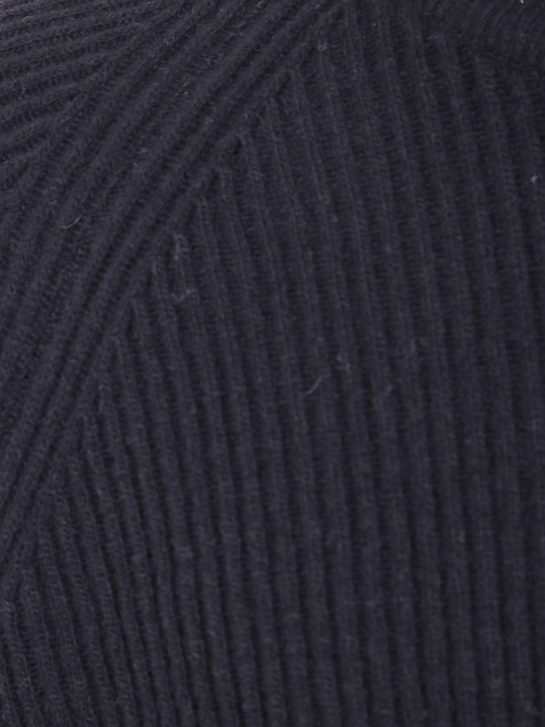full zip jacket by Selfnex