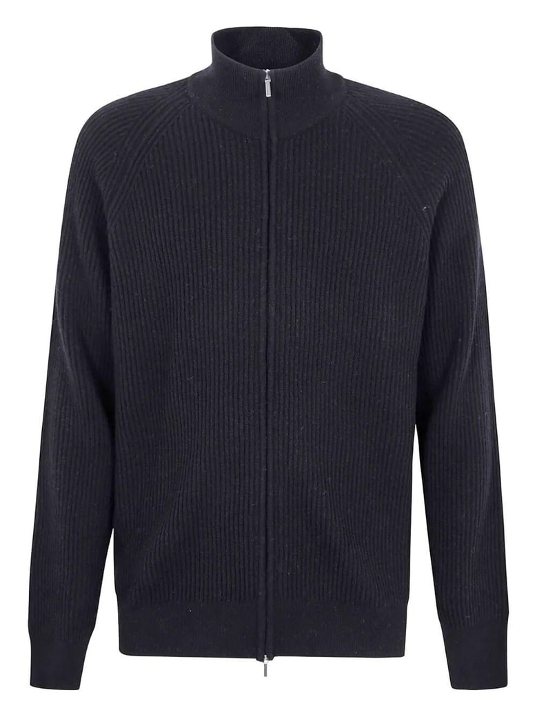 full zip jacket by Selfnex