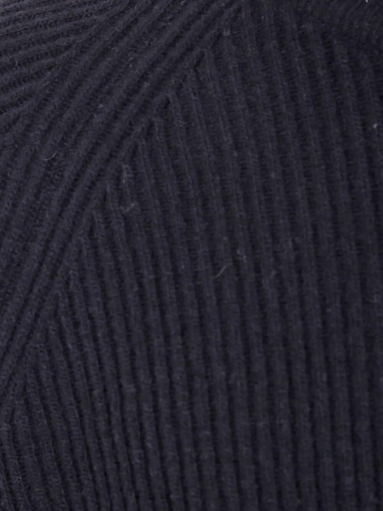 full zip jacket by Selfnex