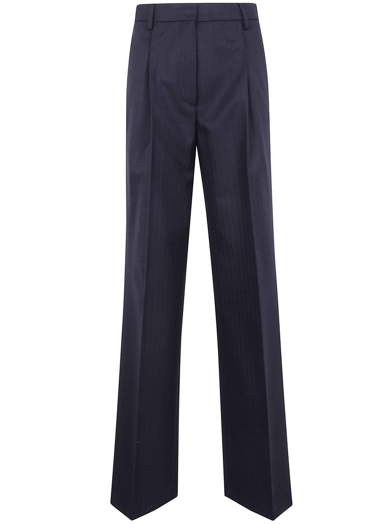 portias pants by Selfnex