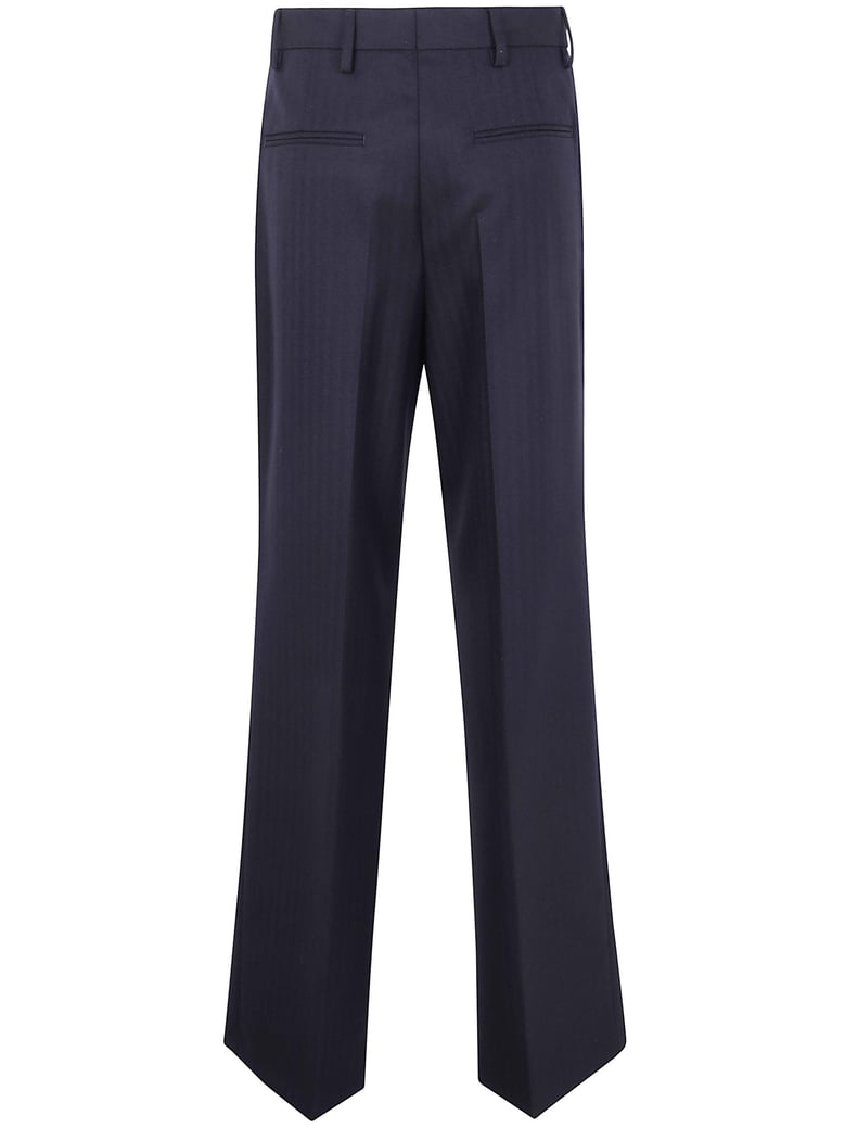 portias pants by Selfnex