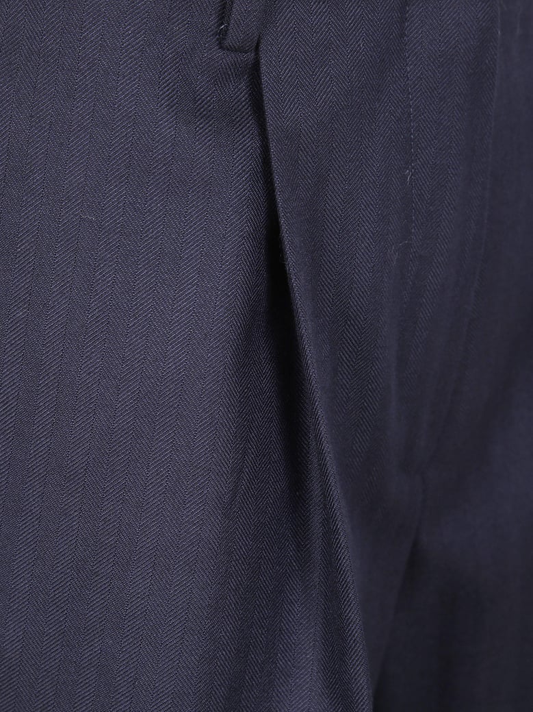 portias pants by Selfnex