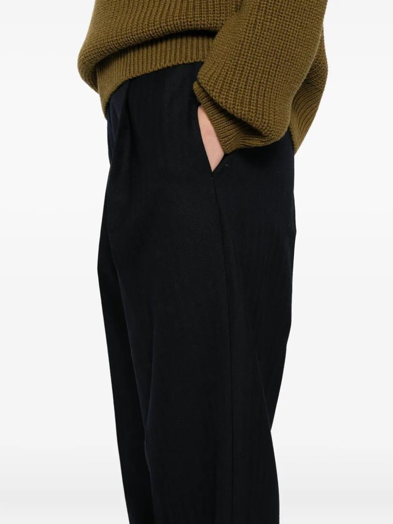 portias pants by Selfnex