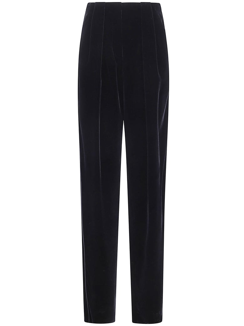 trouser by Selfnex