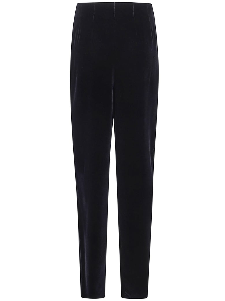 trouser by Selfnex