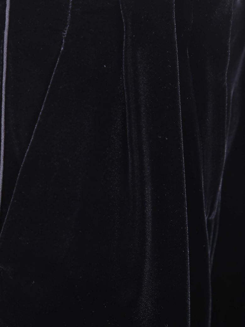 trouser by Selfnex