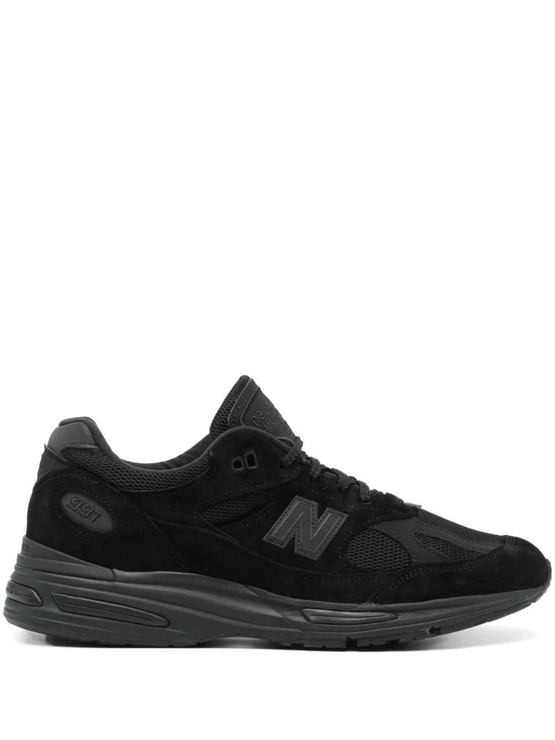 tier 1 allocated sneakers by Selfnex