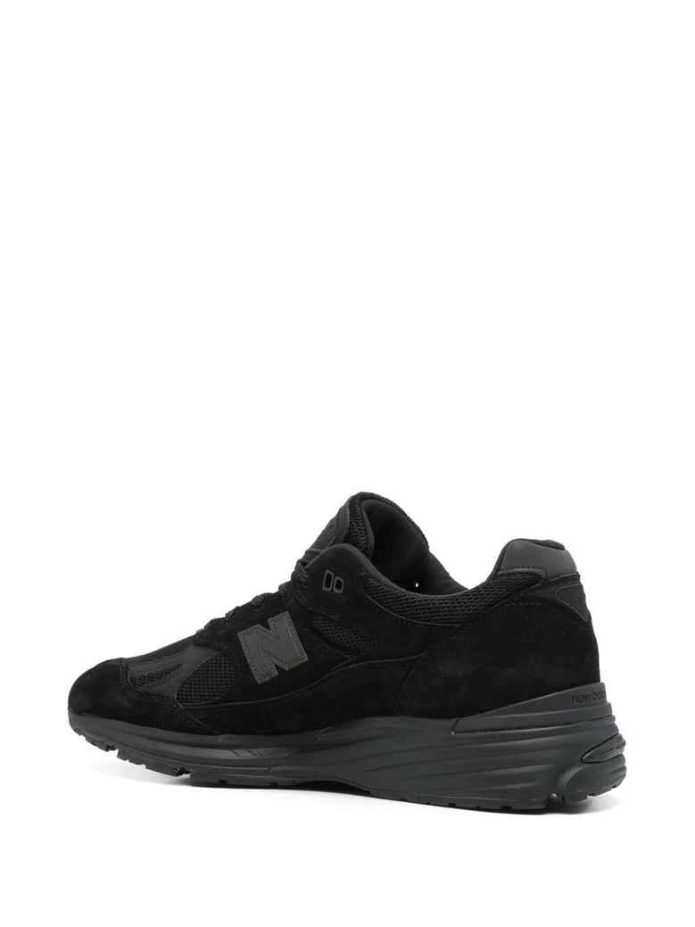 tier 1 allocated sneakers by Selfnex