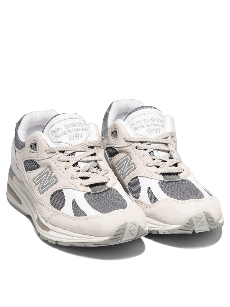 tier 1 allocated sneakers by Selfnex
