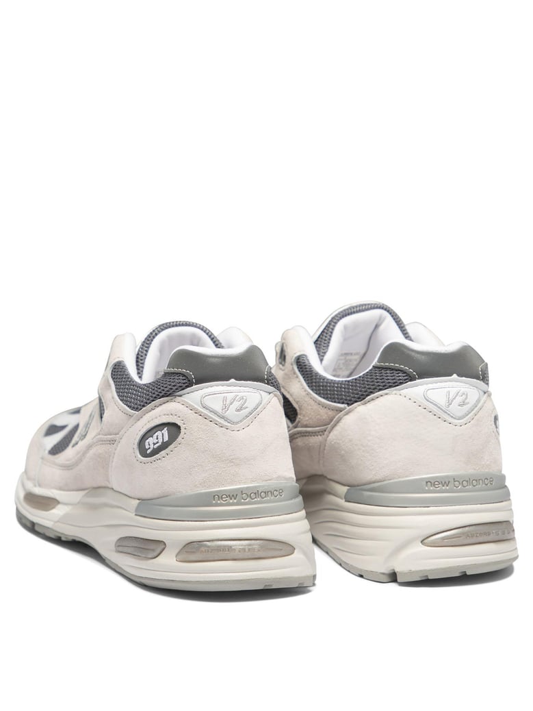 tier 1 allocated sneakers by Selfnex
