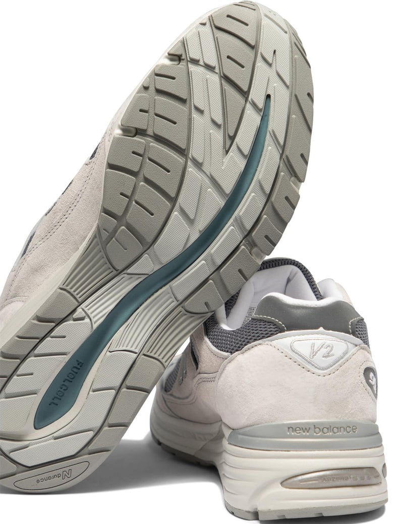 tier 1 allocated sneakers by Selfnex