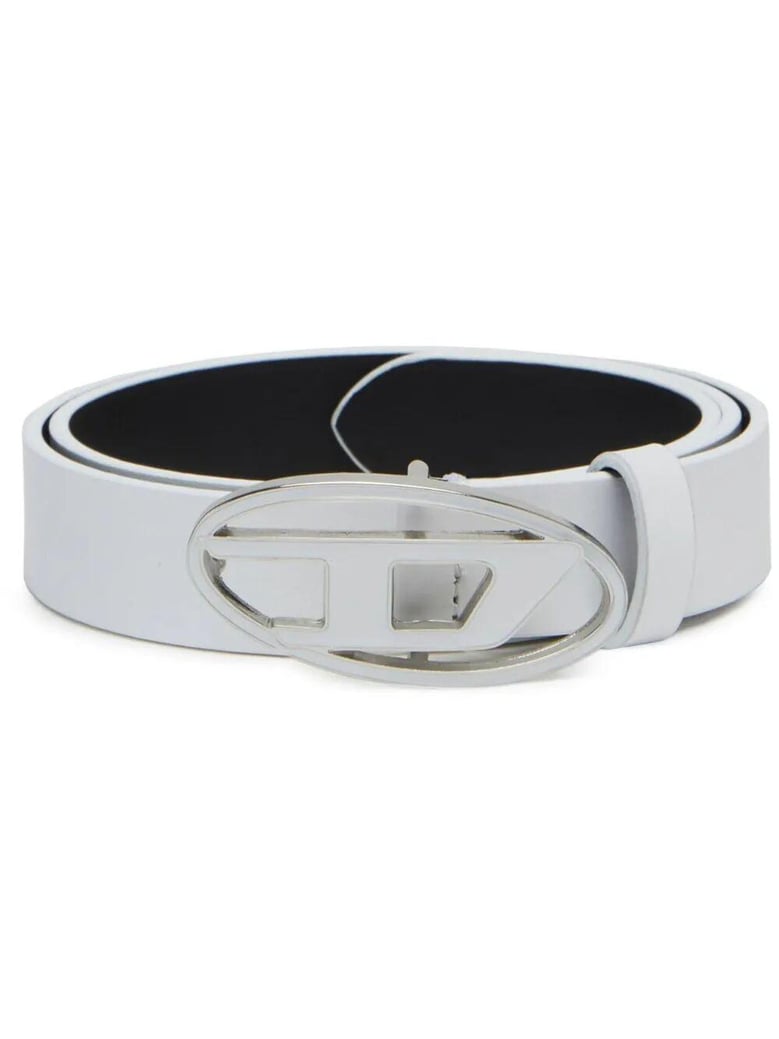 1dr belt 25 mm by Selfnex