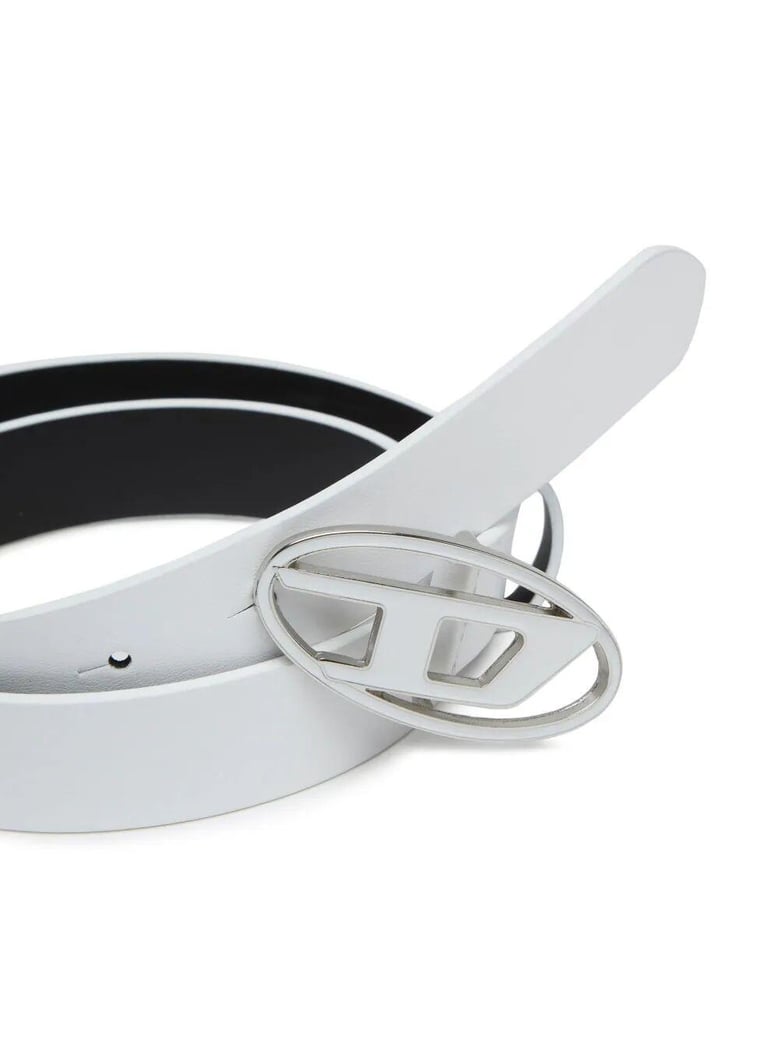 1dr belt 25 mm by Selfnex