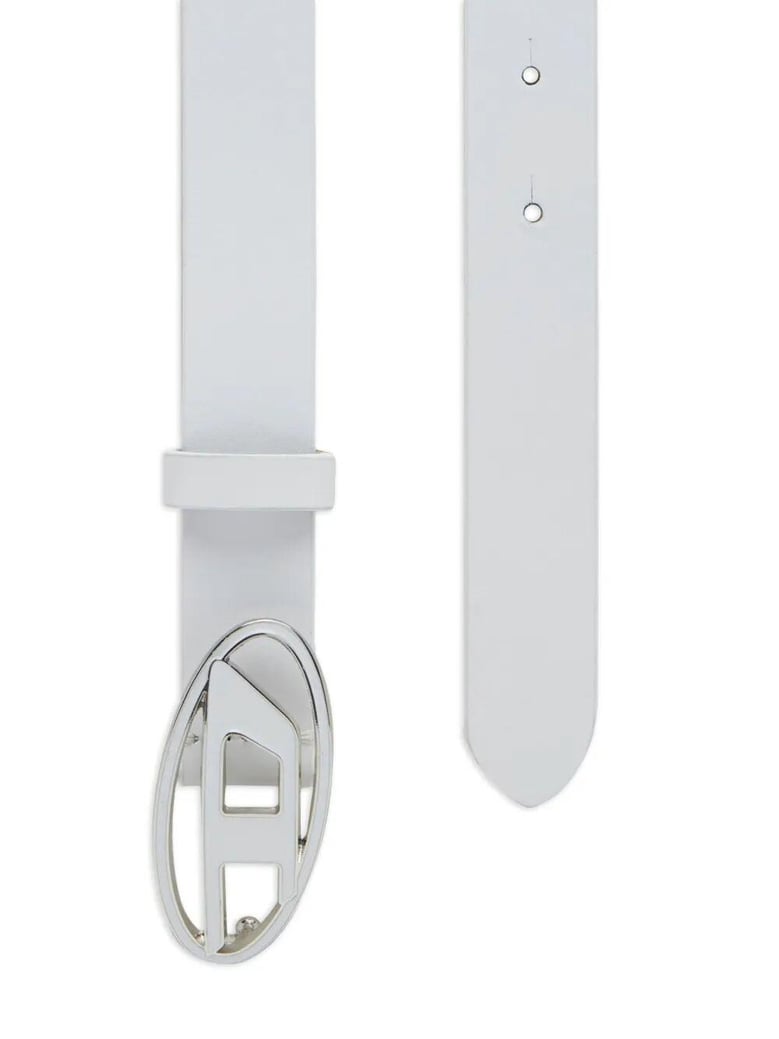 1dr belt 25 mm by Selfnex