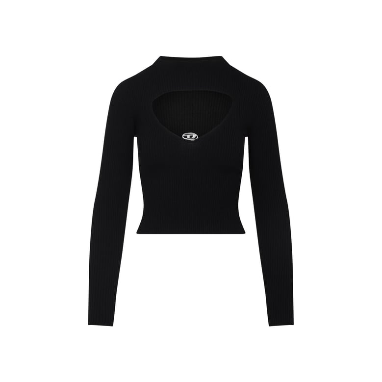 m-olina top by Selfnex