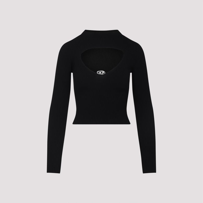 m-olina top by Selfnex