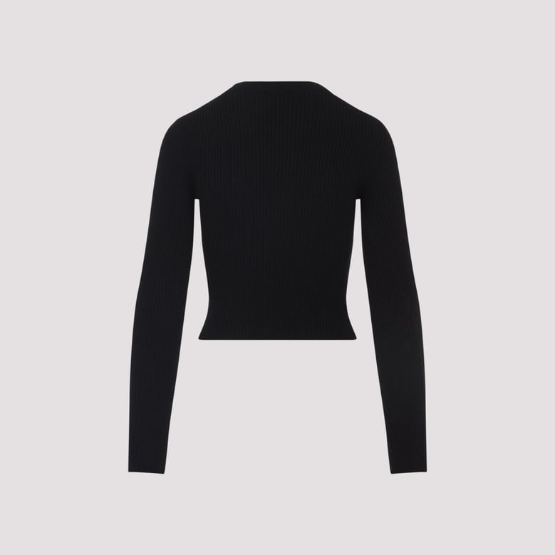 m-olina top by Selfnex